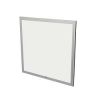 den-led-panel-600x600-36w - ảnh nhỏ  1