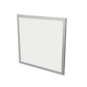 Đèn LED Panel 600x600 36W