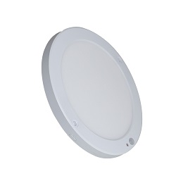 Đèn LED Ốp trần Chống bụi IP44 12W