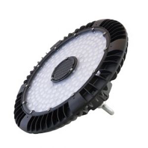 Đèn LED High Bay 120W