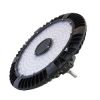 den-led-high-bay-200w - ảnh nhỏ  1