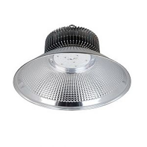 Đèn LED High Bay 430/120W