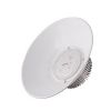 den-led-nha-xuong-high-bay-70w - ảnh nhỏ  1