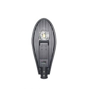 Đèn đường LED 30W