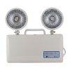 den-led-khan-cap-2w - ảnh nhỏ  1