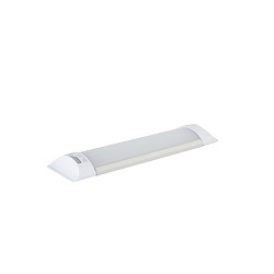 Đèn LED Nổi trần M16 18W