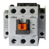 contactor-3p-85a-ls - ảnh nhỏ  1