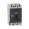 mccb-easypact-ezc100-3p-15ka-20a - ảnh nhỏ  1