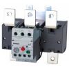 mt-225-100-160a-relay-nhiet-ls - ảnh nhỏ  1