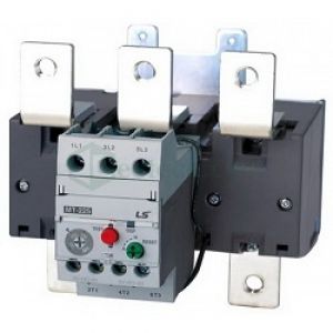 MT-225 – 100-160A – Relay Nhiệt LS