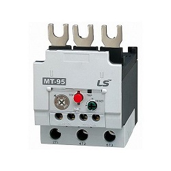 MT-95 – 54-75A – Relay Nhiệt LS