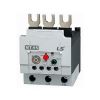 mt-95-63-85a-relay-nhiet-ls - ảnh nhỏ  1