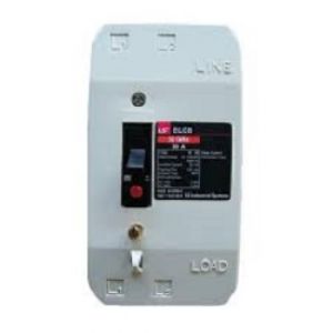 ELCB LS 2P 20A 1.5kA – 32GRc