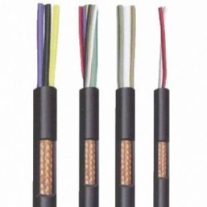 Cáp điều khiển Cadivi DVV/SCB – 0,6/1 KV & DVVM/SCB – 0,6/1 KV