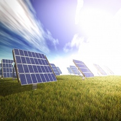 Cáp năng lượng mặt trời Cadivi H1Z2Z2-K – 1,5 KV DC