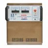 on-ap-1p-dri-lioa-dri-15000-15kva-nau-dam - ảnh nhỏ  1