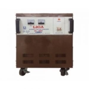 Ổn áp 1P DRI LIOA DRI-30000 30KVA