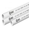 ong-dien-tron-pvc-comet-d32-crc32/l - ảnh nhỏ  1