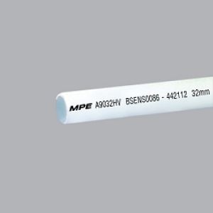 Ống Điện PVC MPE D20 - A9020