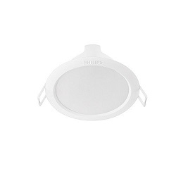 Đèn led âm trần Philips 59260 ERIDANI