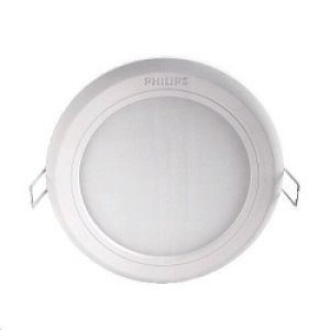 Đèn led âm trần 12W 59831 Hadron Philips