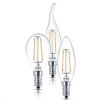 den-led-bulb-2-3w-e14-230v-250lm-ba35b35p45-filament - ảnh nhỏ  1