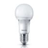 den-led-bulb-5w-e27-230v-350lm-a60-esscential - ảnh nhỏ  1