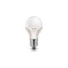 den-led-bulb-6w-e27-230v-440lm-a60-ecobright - ảnh nhỏ  1