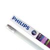 den-led-tuyp-16w-ecofit-1m2-t8-philips - ảnh nhỏ  1