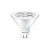 den-led-chieu-diem-7-2w-mr16-dim-12v - ảnh nhỏ  1