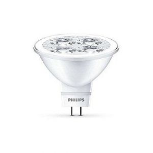 Đèn LED chiếu điểm 7.2W MR16 Dim 12V