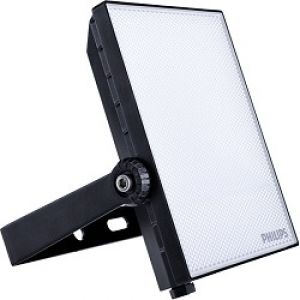 Đèn led pha floodlight BVP133 30W Philips