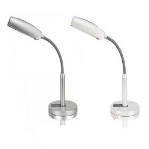 Đèn led bàn học 6W 30508 philips