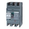 mccb-3p-200a-25ka-415vac-bbw3200ky - ảnh nhỏ  1