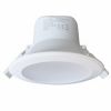 den-led-downlight-8w-d90mm-ndl086 - ảnh nhỏ  1