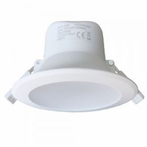 Đèn LED Downlight 8W D90mm NDL086