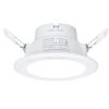 den-led-downlight-dn-series-12w-d125 - ảnh nhỏ  1