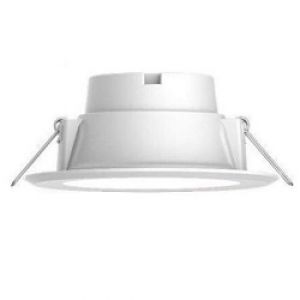 Đèn LED Downlight DN Series 12W D125 IP44