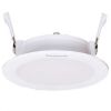 den-led-downlight-neo-slim-18w-d150 - ảnh nhỏ  1