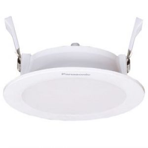 Đèn LED Downlight NEO SLIM 18W D150