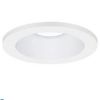 led-downlight-hh-ld8020019 - ảnh nhỏ  1