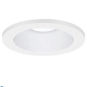 LED Downlight HH-LD8020019