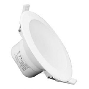 LED Downlight NDL05C