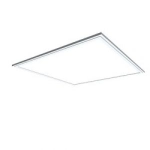 Đèn LED Panel NPL30306