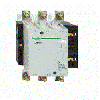 contactor-3p-185a-48vac-lc1f185e7 - ảnh nhỏ  1