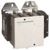 contactor-3p-265a-110vdc-lc1f265fd - ảnh nhỏ  1