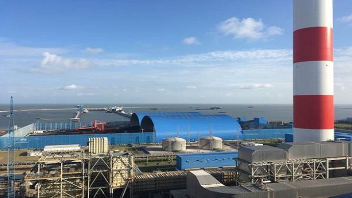 Thí nghiệm điện là gì và tại sao nên thí nghiệm điện?